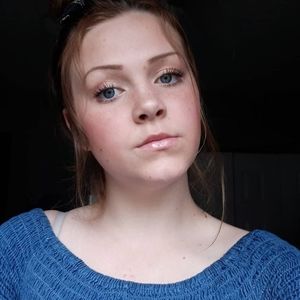 Meet your Posher, Breighann